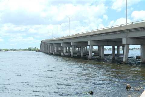 Prioritizing Cape Coral Bridge project could add FDOT funds