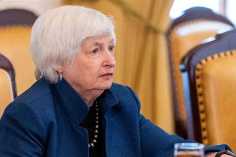 The economy is slowing down.  What it means for the Fed.