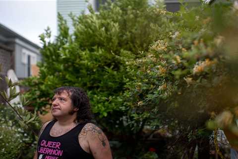 Medical Coding Creates Barriers to Care for Transgender Patients