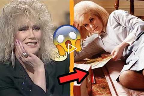 Why Dusty Springfield Only Ate Cauliflower in Her Final Days