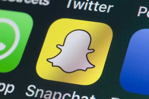 Student arrested for threatening Southwest Florida school on Snapchat |  NewsRadio WFLA