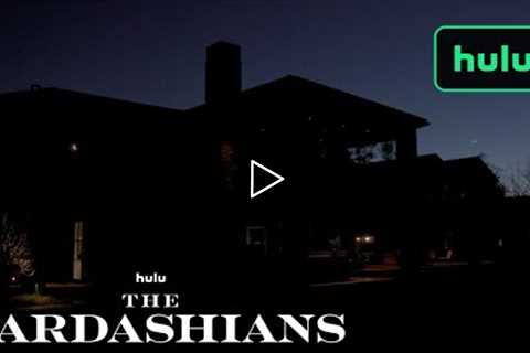 The Kardashians | Next On Season 2 Episode 2 | Hulu