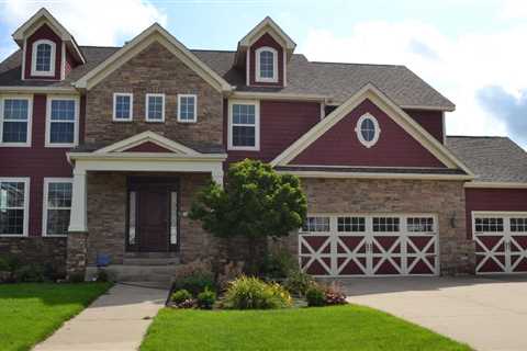 Save money on your next paint project with the help of CertaPro Painters of Northwest Indiana –..