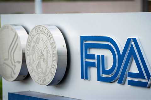 Pharma-Funded FDA Gets Drugs Out Faster, But Some Work Only ‘Marginally’ and Most Are Pricey