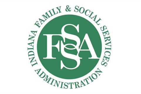 FSSA appoints new leadership at Office of Early Childhood and Non-Curricular Education