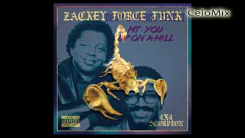 RARE OLD SCHOOL FUNK MUSIC