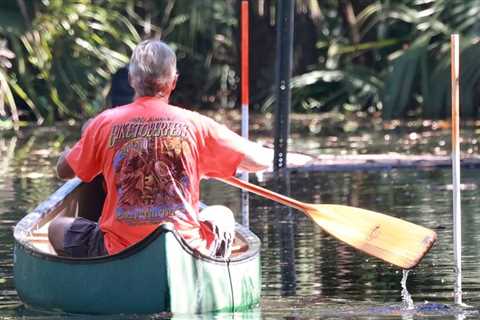 Many of Hurricane Ian’s victims were older adults who drowned