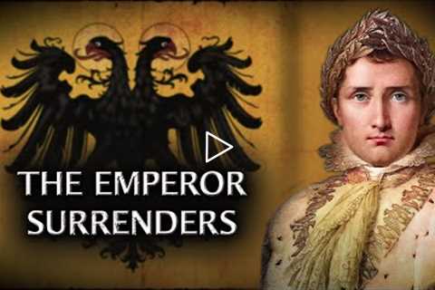 The Holy Roman Empire: Downfall of a potential superpower | The Fall of Empires