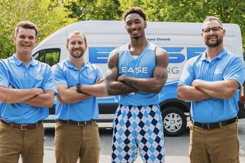 UNC’s Leaky Black Partners with Plumbing Company in Creative NIL Deal