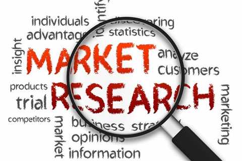 Worldwide Plastic Processing Devices Market Report 2022-2029 with Leading Players KraussMaffei..