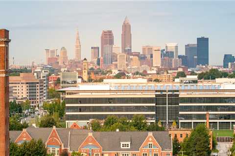 Find or list a rental in the Cleveland area or connect with a roommate with the new off-campus..