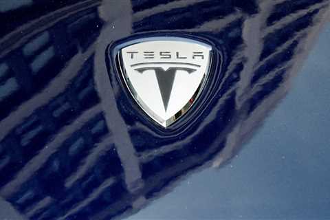 Misleading Claims?  Elon Musk led Tesla Faces US CRIMINAL probe