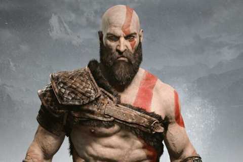 Santa Monica Studio Pleads for Minimal God of War Ragnarok Spoilers As Game Leaks