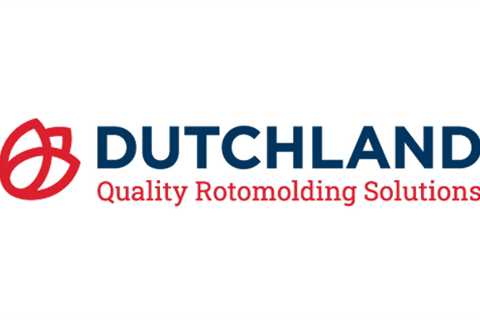 Tank Holding gets Dutchland Plastics