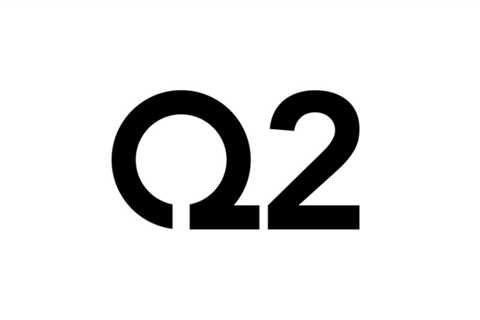 Q2 Recognized as Top Workplace by Austin American-Statesman