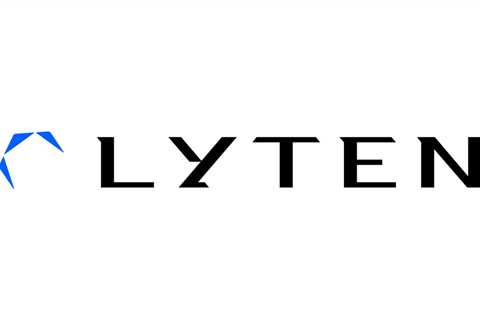 Lyten presents LytR, a development advanced polymer composite that lowers the weight of made..