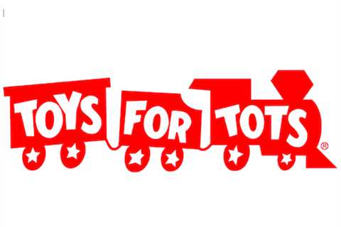 Bins around South Lake Tahoe for Toys for Tots, big drop-off date set | South Lake Tahoe