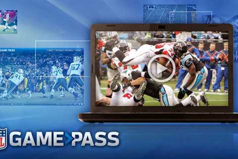 [NFL@FREE]TV]Los Angeles Chargers vs San Francisco 49ers Dwell, Free TV Protection 13 November 2022