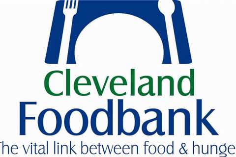 The Greater Cleveland Food Bank is canceling Thursday’s food distribution on Muni Lot due to the..