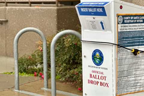 Reader Panel: San Jose voters stunned with election outcomes