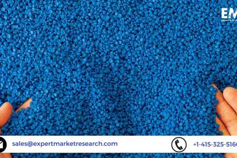 Worldwide Plastics Intensifying Market Size is anticipated to grow at a CAGR of 7.7%