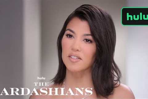 The Kardashians | Family | Hulu