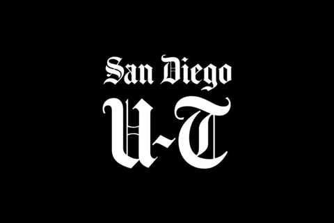 Tuesday’s Sports activities In Temporary – The San Diego Union-Tribune