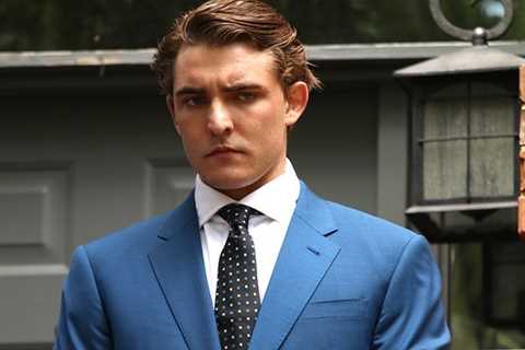 Jacob Wohl and Jack Burkman Sentenced to Voter Registration Hours and Probation for Robocall..