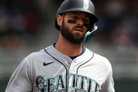 San Francisco Giants agree with Mitch Haniger on 3-year, $43.5M deal