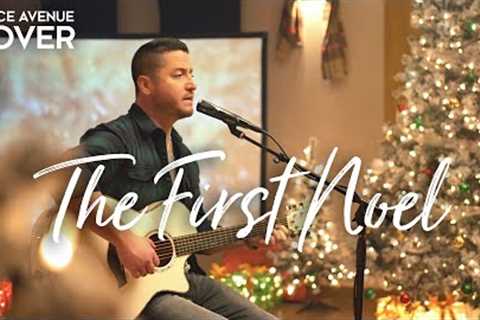 The First Noel - Boyce Avenue (acoustic Christmas song cover) on Spotify & Apple