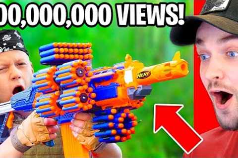 World''''s *MOST* Viewed GAMING YouTube Shorts in 2022! (VIRAL)