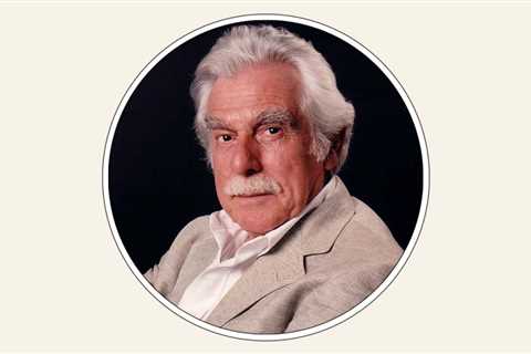 Albert Brenner, Acclaimed Production Designer on ‘The Sunshine Boys,’ ‘The Missouri Breaks’ and..