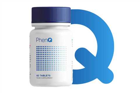 PhenQ Reviews: Side Effects, Ingredients, Customer Complaints – WISH-TV | Indianapolis News |..