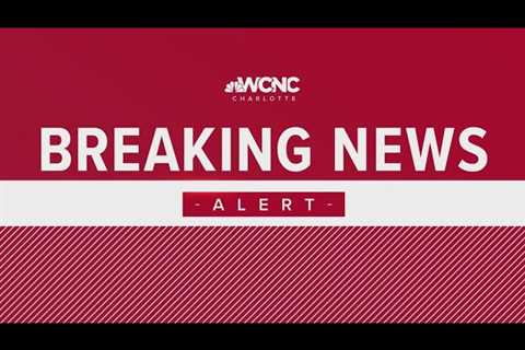 Shooting at Northlake Mall in Charlotte