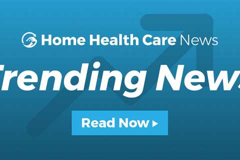 Transactions: Enhabit Acquires Southwest Florida Home Care Entity;  The Care Team Buys 1st Care