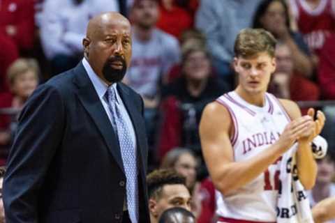 What We Learned About Indiana Basketball Against Tough Competition