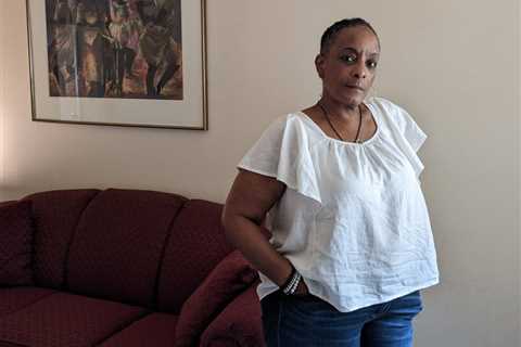 Her Credit Was Ruined by Medical Debt. She’s Been Turned Away From Doctors, Jobs, and Loans