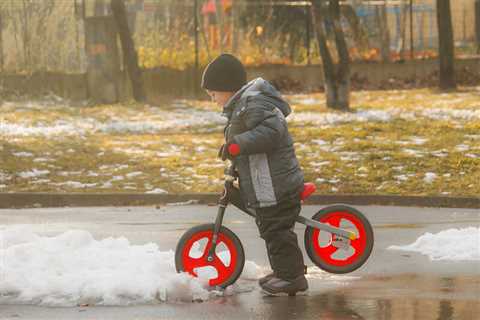 After the Christmas arctic blast, Berkshires will be “warming up” this week.