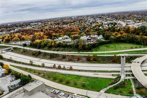 2023 could be a year of decision for Akron’s Innerbelt property