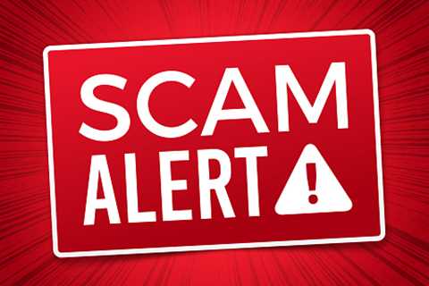 South Point resort warns of giveaway scam, fake Facebook page