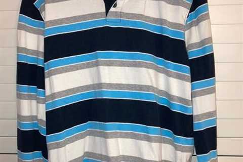 TCP Striped Shirts – The Woodlands Texas Clothes & Accessories For Sale – Clothes Childrens