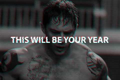 THIS WILL BE YOUR YEAR - Best Motivational Speech Compilation for 2023