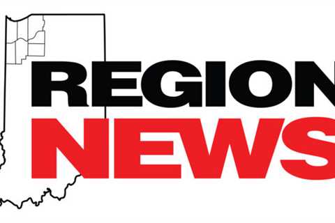 Indiana 105 |  THE Country Station from Chicago to South Bend |  Northwest Indiana