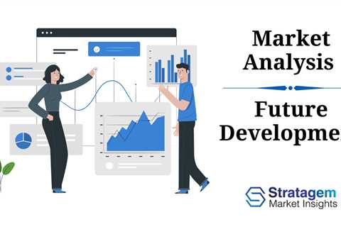 Development Chauffeurs of Accuracy Injection Molding Market Sizing Research Study Report 2022 by..