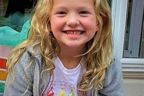 Kindergarten Student in Ohio Dies Suddenly