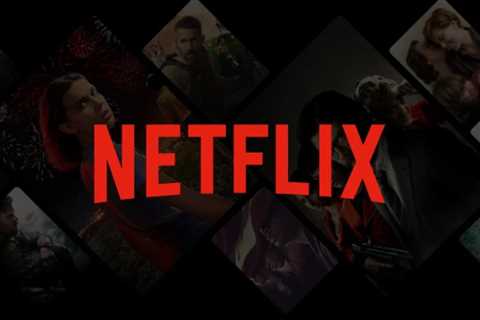 What’s Coming to Netflix in February 2023?