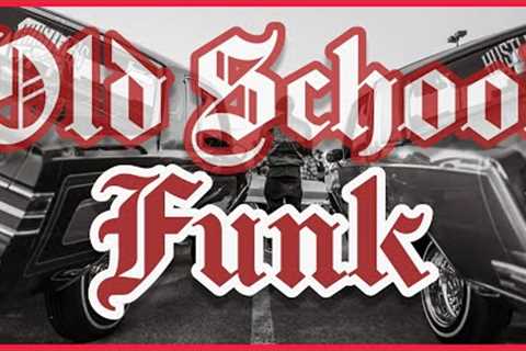 SUNDAY OLD SCHOOL FUNK | REQUESTS & DEDICATIONS