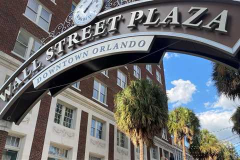 Orlando bar owners push back on proposed ordinance calling for added security