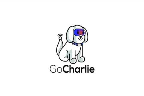 GoCharlie.ai Releases First AI Programmatic Content Product: Campaign in a Click