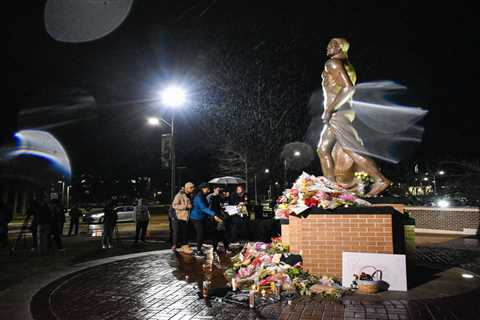 What we owe our children after the horror at MSU ⋆